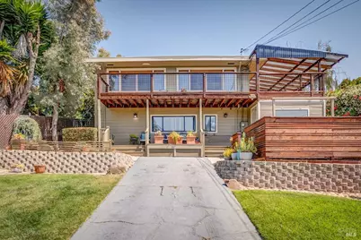 620 Hichborn Street, Vallejo, CA 94590 - Photo 1