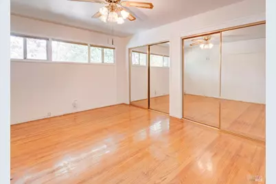 620 Hichborn Street, Vallejo, CA 94590 - Photo 24