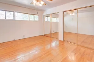 620 Hichborn St, Vallejo, CA 94590 - Photo 24