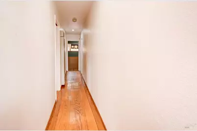 620 Hichborn Street, Vallejo, CA 94590 - Photo 22