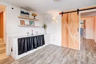 620 Hichborn St, Vallejo, CA 94590 - Photo 32