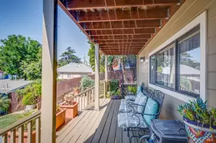 620 Hichborn St, Vallejo, CA 94590 - Photo 4