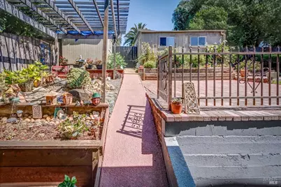 620 Hichborn Street, Vallejo, CA 94590 - Photo 46