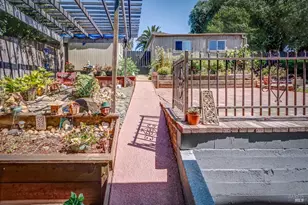 620 Hichborn St, Vallejo, CA 94590 - Photo 46