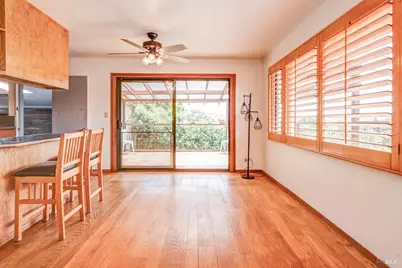 620 Hichborn Street, Vallejo, CA 94590 - Photo 10