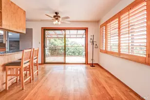 620 Hichborn St, Vallejo, CA 94590 - Photo 10