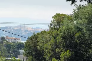 620 Hichborn St, Vallejo, CA 94590 - Photo 64