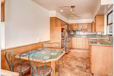 620 Hichborn Street, Vallejo, CA 94590 - Photo 12