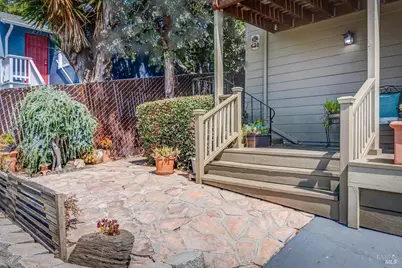 620 Hichborn Street, Vallejo, CA 94590 - Photo 6