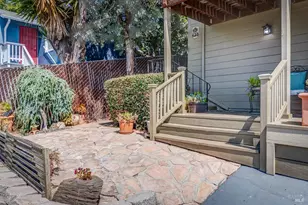 620 Hichborn St, Vallejo, CA 94590 - Photo 6