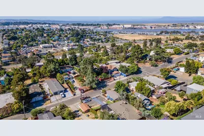 620 Hichborn Street, Vallejo, CA 94590 - Photo 56