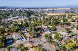 620 Hichborn St, Vallejo, CA 94590 - Photo 56