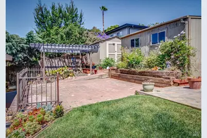 620 Hichborn Street, Vallejo, CA 94590 - Photo 52