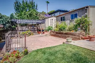620 Hichborn St, Vallejo, CA 94590 - Photo 52