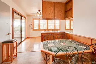 620 Hichborn St, Vallejo, CA 94590 - Photo 16