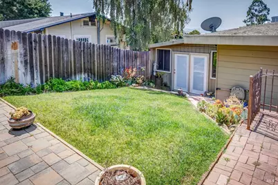 620 Hichborn Street, Vallejo, CA 94590 - Photo 54