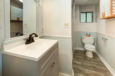 620 Hichborn Street, Vallejo, CA 94590 - Photo 36