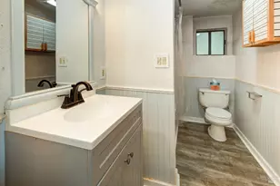620 Hichborn St, Vallejo, CA 94590 - Photo 36