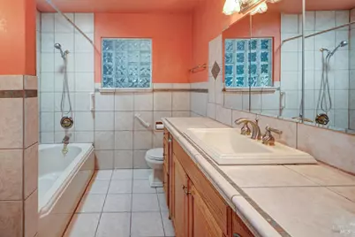 620 Hichborn Street, Vallejo, CA 94590 - Photo 26