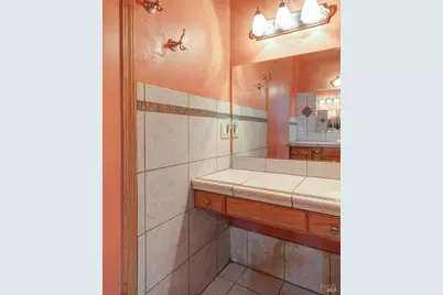 620 Hichborn Street, Vallejo, CA 94590 - Photo 28