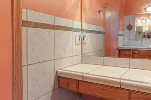 620 Hichborn St, Vallejo, CA 94590 - Photo 28