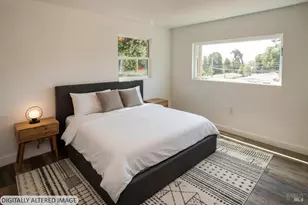 620 Hichborn St, Vallejo, CA 94590 - Photo 34