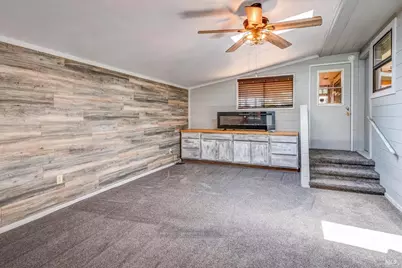 620 Hichborn Street, Vallejo, CA 94590 - Photo 20