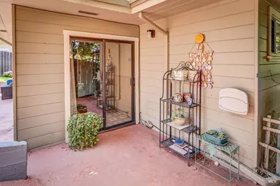 620 Hichborn Street, Vallejo, CA 94590 - Photo 44