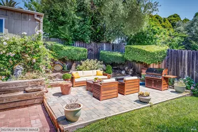 620 Hichborn Street, Vallejo, CA 94590 - Photo 50