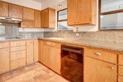 620 Hichborn Street, Vallejo, CA 94590 - Photo 14