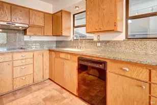 620 Hichborn St, Vallejo, CA 94590 - Photo 14
