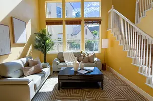 1878 Adobe Creek Dr, Petaluma, CA 94954 - Photo 10