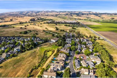 1878 Adobe Creek Drive, Petaluma, CA 94954 - Photo 54