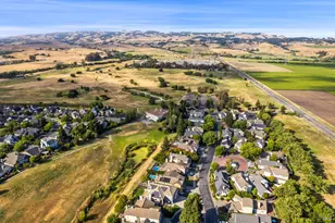 1878 Adobe Creek Dr, Petaluma, CA 94954 - Photo 54