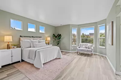 1878 Adobe Creek Drive, Petaluma, CA 94954 - Photo 24