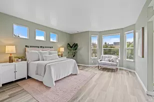 1878 Adobe Creek Dr, Petaluma, CA 94954 - Photo 24