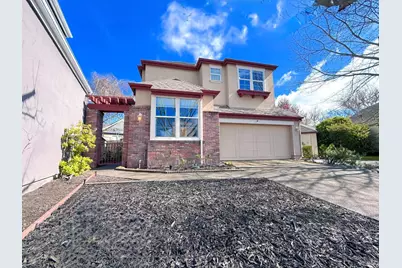 1878 Adobe Creek Drive, Petaluma, CA 94954 - Photo 58