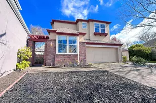 1878 Adobe Creek Dr, Petaluma, CA 94954 - Photo 58