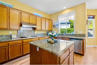 1878 Adobe Creek Drive, Petaluma, CA 94954 - Photo 22