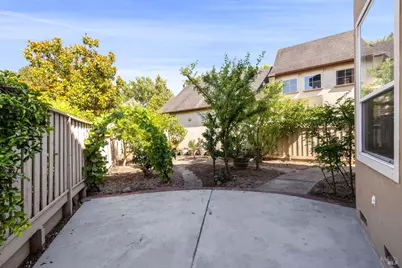 1878 Adobe Creek Drive, Petaluma, CA 94954 - Photo 42