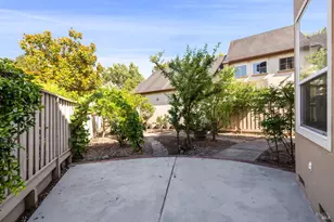 1878 Adobe Creek Dr, Petaluma, CA 94954 - Photo 42