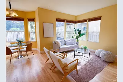 1878 Adobe Creek Drive, Petaluma, CA 94954 - Photo 18