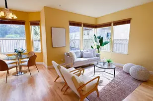 1878 Adobe Creek Dr, Petaluma, CA 94954 - Photo 18