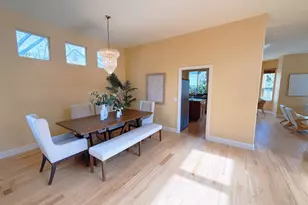 1878 Adobe Creek Dr, Petaluma, CA 94954 - Photo 14