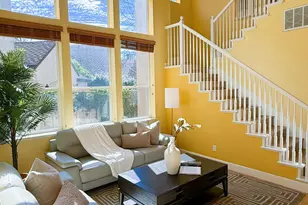 1878 Adobe Creek Dr, Petaluma, CA 94954 - Photo 12