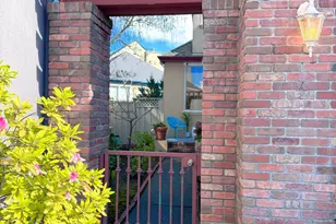 1878 Adobe Creek Dr, Petaluma, CA 94954 - Photo 6