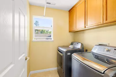 1878 Adobe Creek Drive, Petaluma, CA 94954 - Photo 38