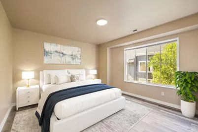 1878 Adobe Creek Drive, Petaluma, CA 94954 - Photo 32