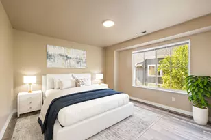 1878 Adobe Creek Dr, Petaluma, CA 94954 - Photo 32