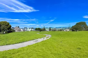 1878 Adobe Creek Dr, Petaluma, CA 94954 - Photo 52